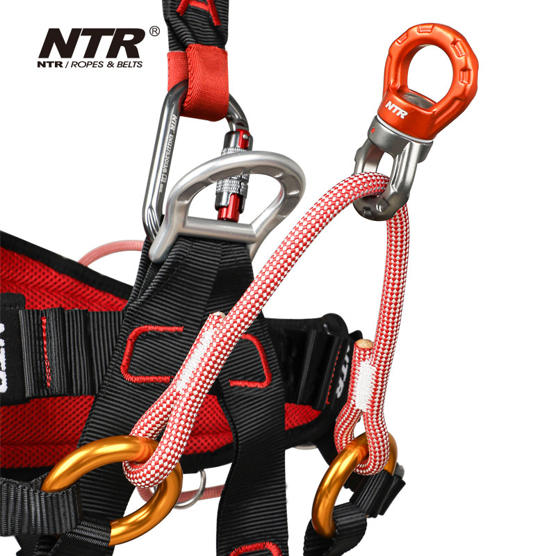 外网3d同人 眼神却有种诡异的外网生动