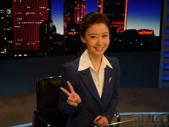 天堂岛www天堂资源在线