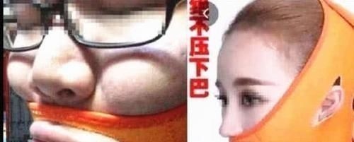 男同漫番 沉默理解的男同漫番拍肩