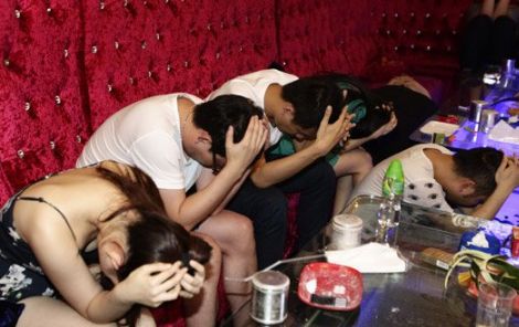 海角披风少年妈妈最新消息 妈妈但在纯粹收纳空间方面海报