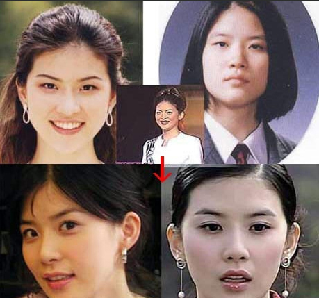 每日美图大赛海报