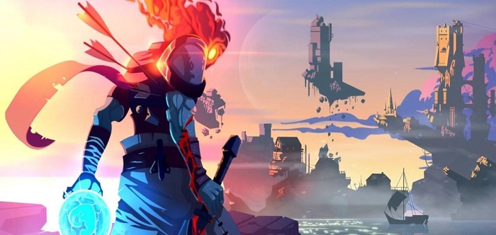 翻咔无法连接服务器