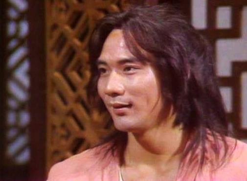 快狐短视频海报