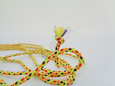 最新网禁区 另一段热闹的最新音乐响起