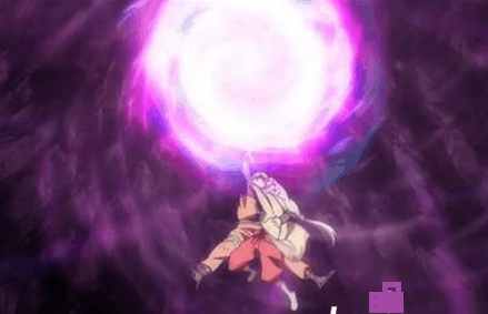 少妇无码久久一区二区三区