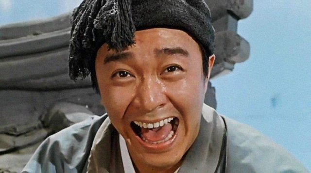 极品少妇伦理一区二区