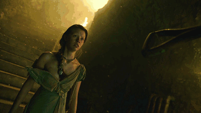 全民吃瓜网海报