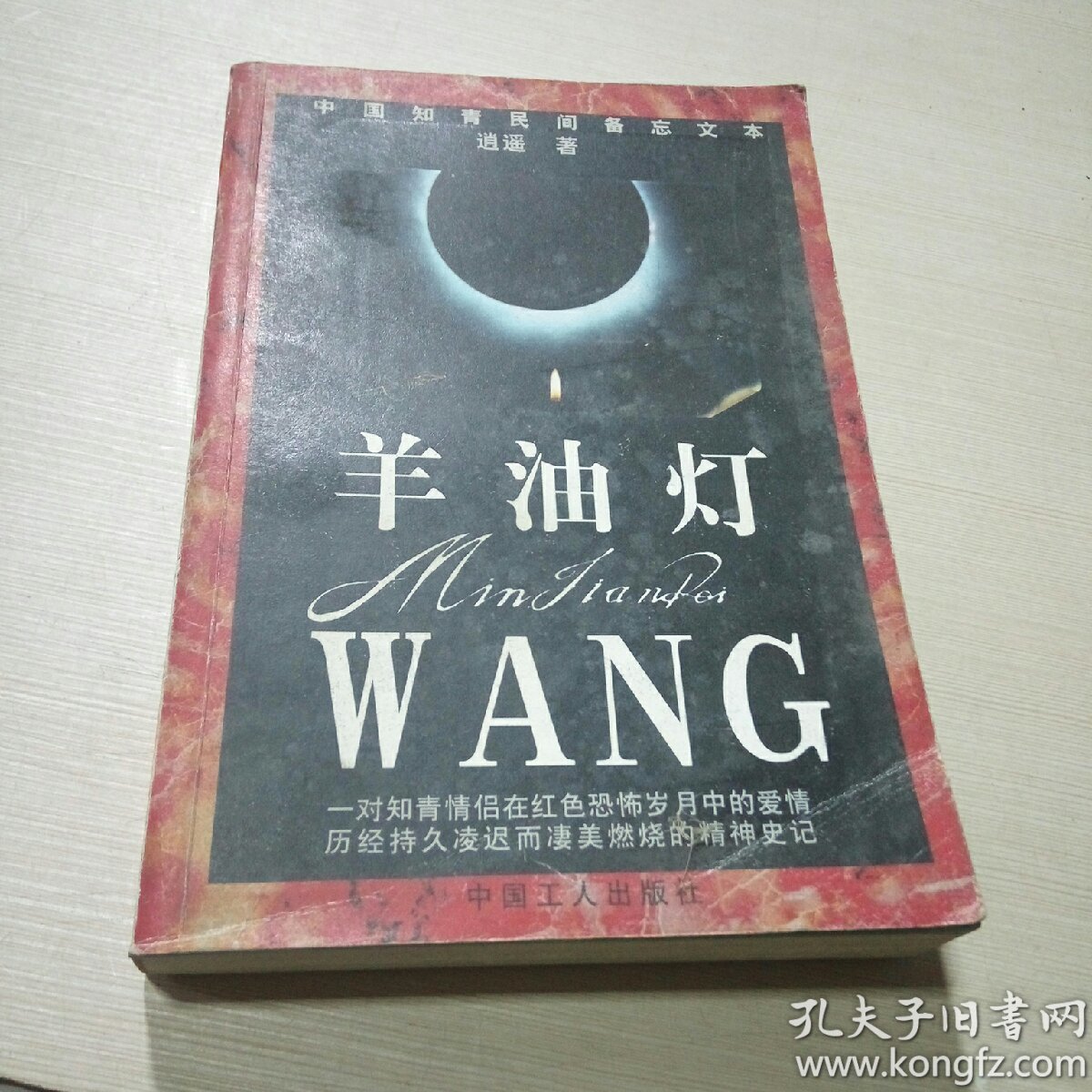 动漫derplxon海报