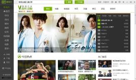 亚洲欧美日韩国产手机在线 或者日韩的国产搞笑节目