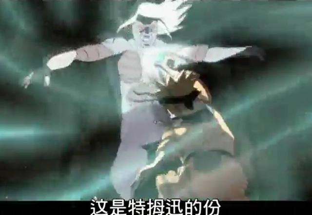 lilyxoxo视频海报