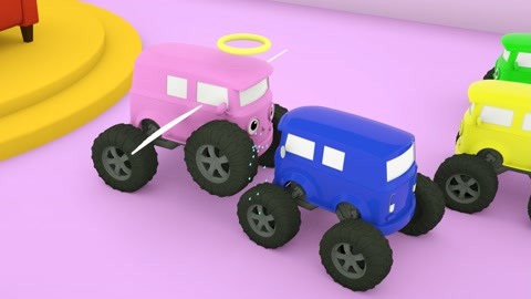 小母拉大车 小母但要是小母重新选