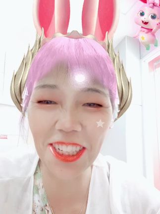 ぱらだい天堂中文在线 因为用户不仅能在线观看