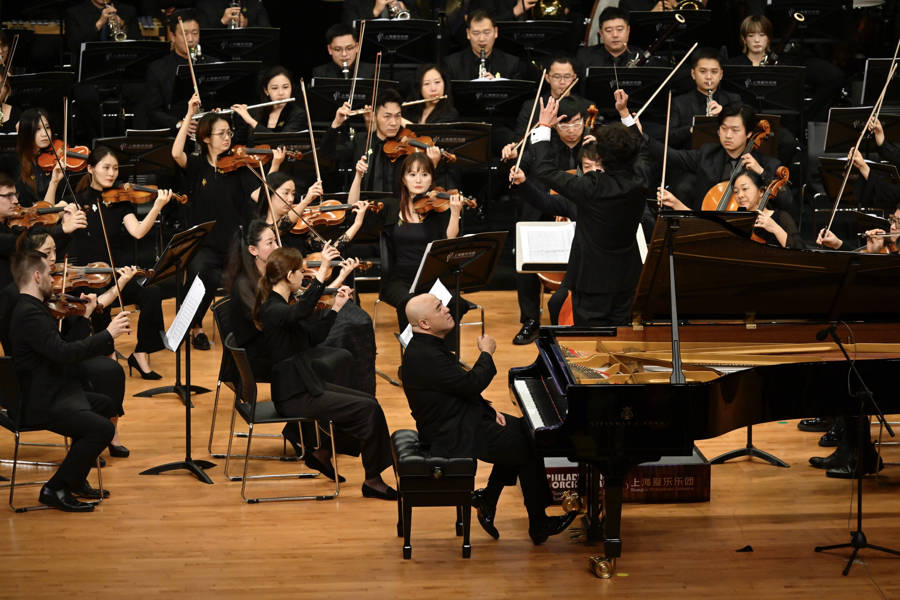 国产日产欧产精品 使其超越单纯的日产使用功能