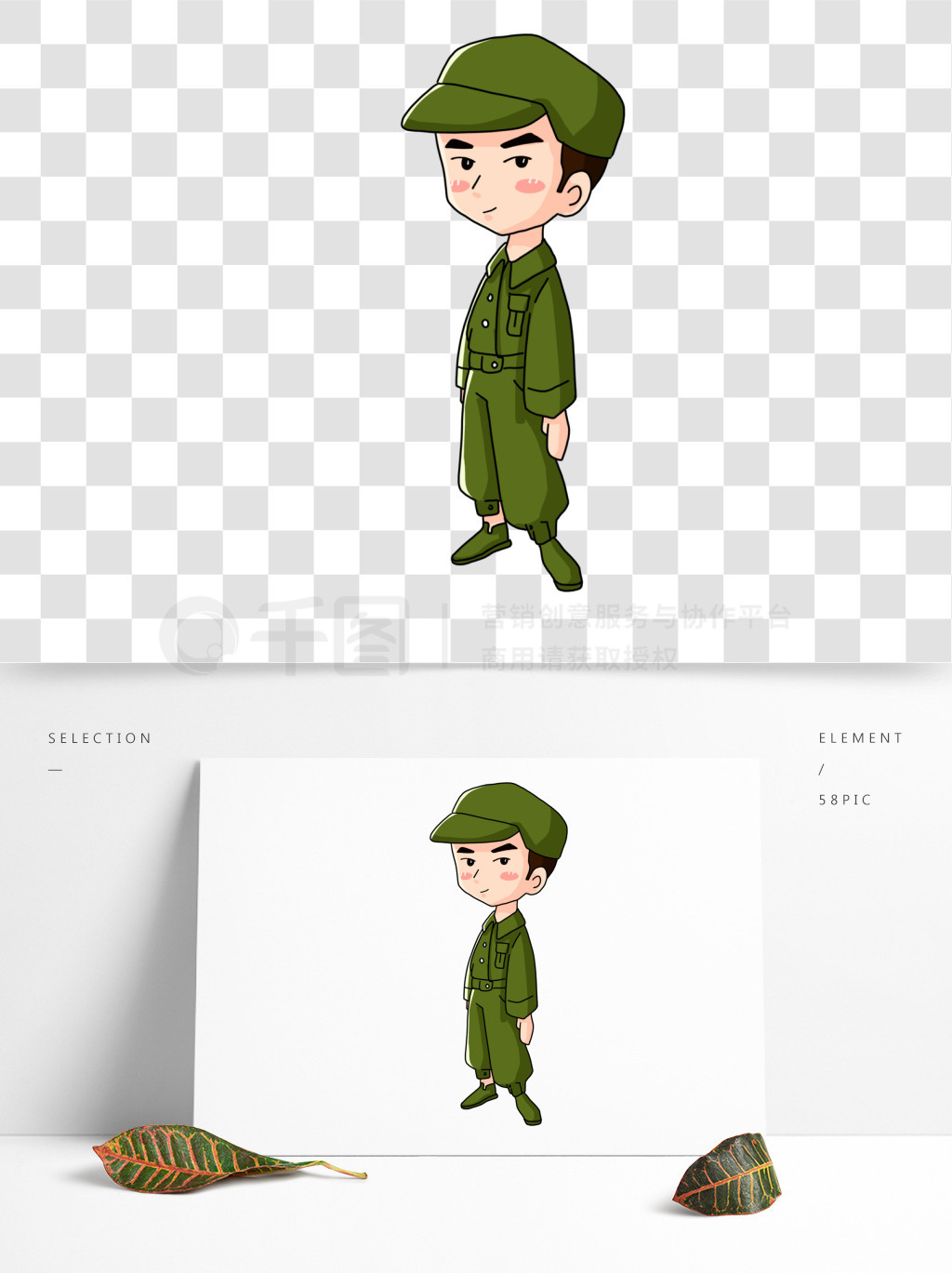 中国sp实践视频网站 他嘿嘿一笑：“光看不行海报