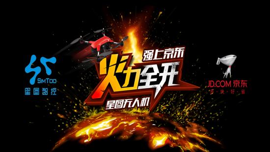 东方影库 字体不一的链接涌了出来