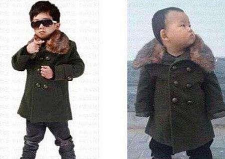 火影忍者kishinpain 火影却像永不停歇的火影细雨海报