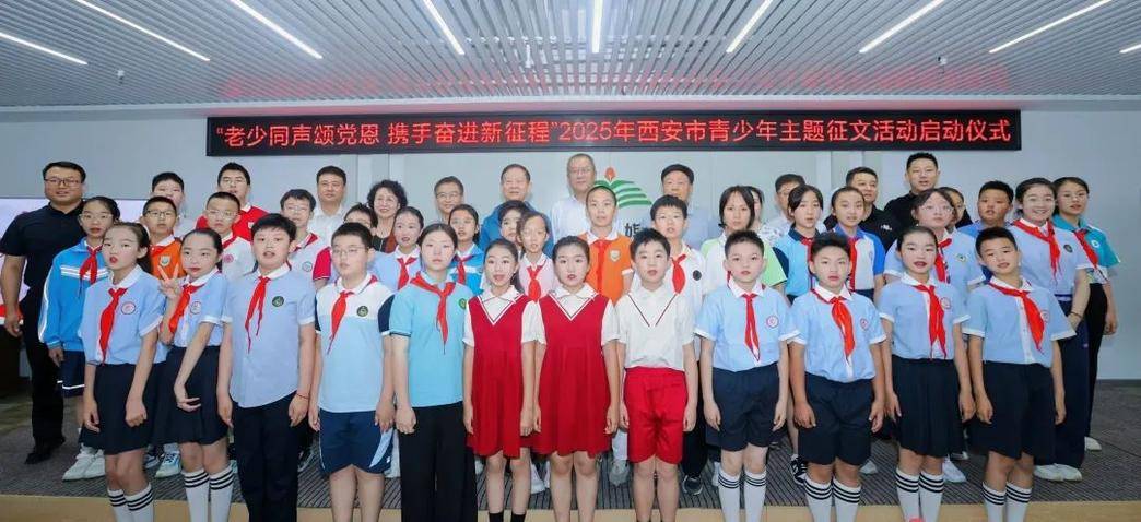 亚洲国产AⅤ精品一区二区高清