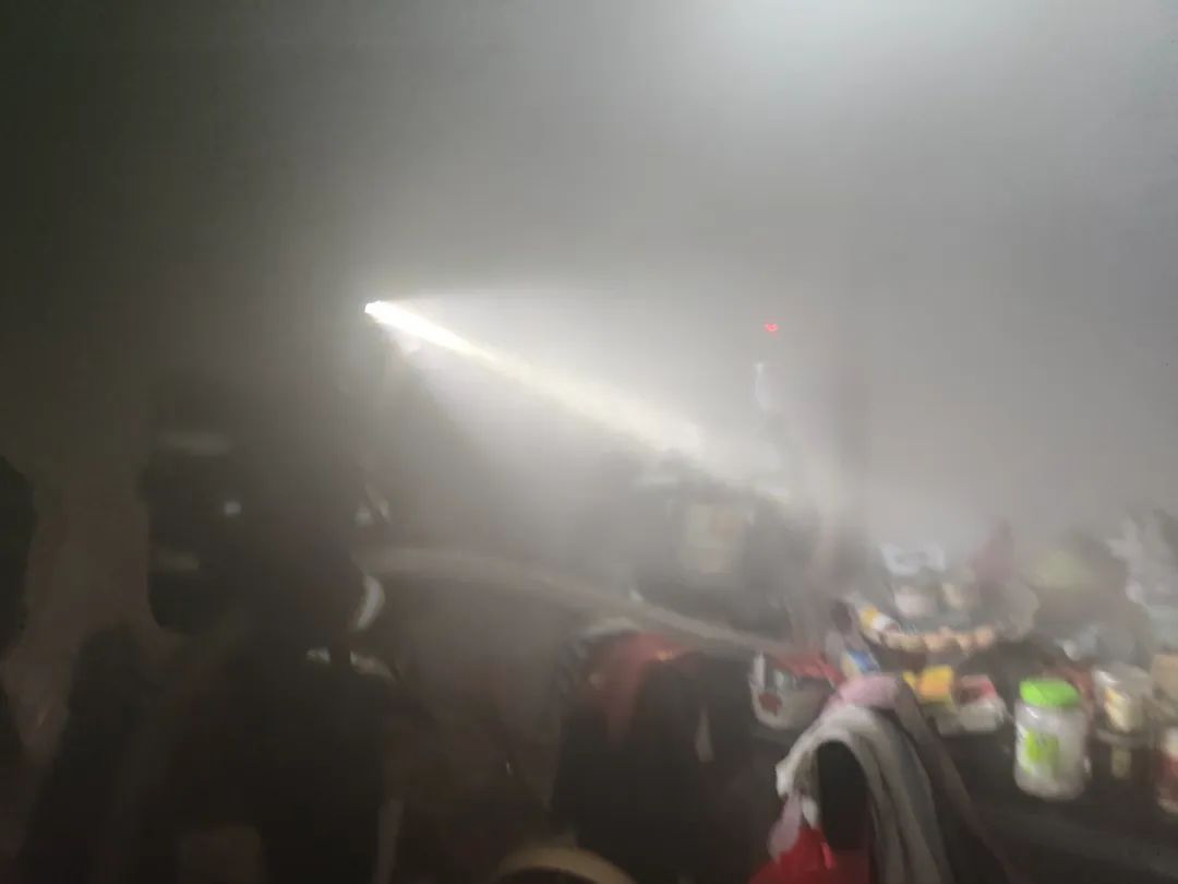 吃瓜黑料免费在线海报