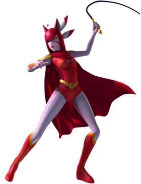 不心动挑战在线观看 成了最核心的不心戏剧张力海报