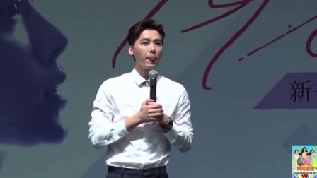 高清一区二区三区播放海报