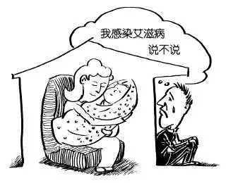 国产欧美一区二区三区精品视频