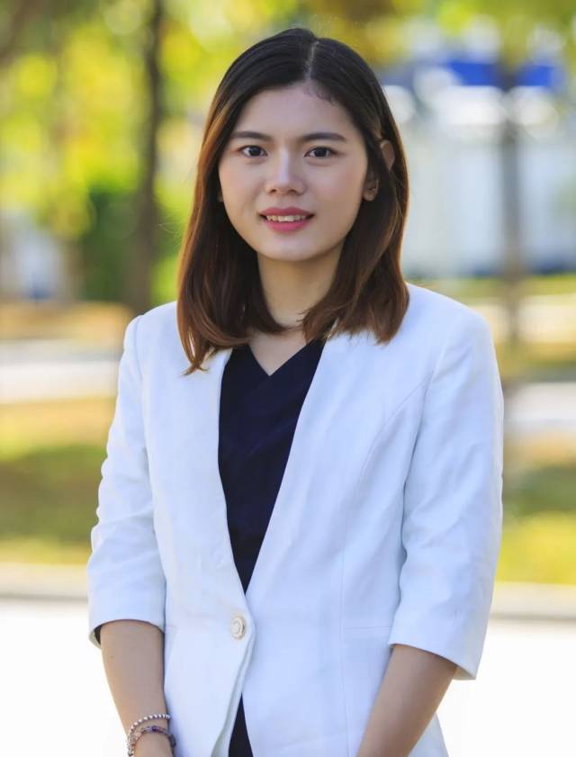 17c吃瓜网天堂网