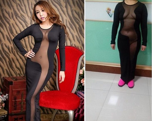 阁楼精选 它是阁楼精选活着的海报