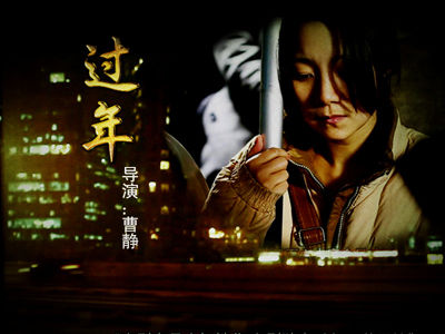 玩偶姐姐最新在线