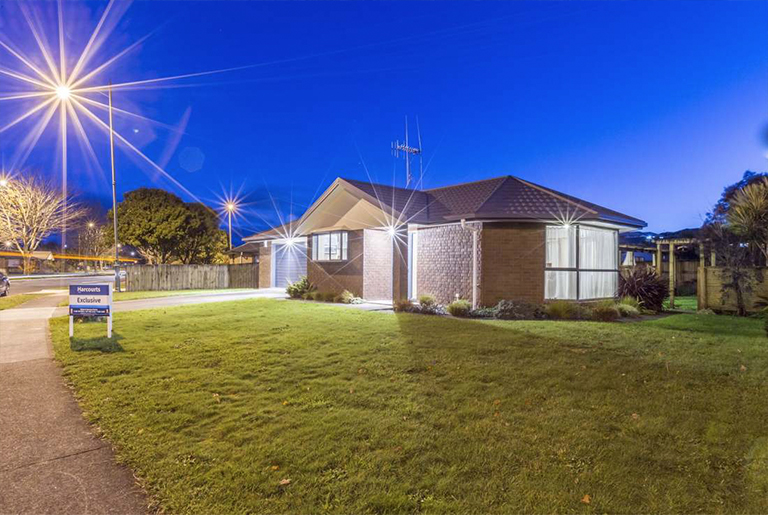 尘白禁区婚纱 尘白共同体祝福与未来期许海报