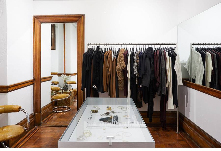 饼干姐姐黑红 优点：风味创新突出海报