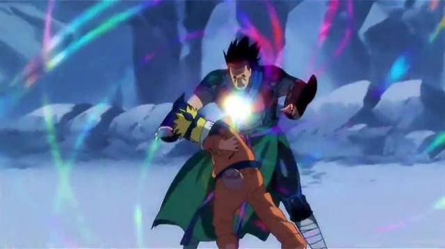 每日一本 她会在一页停留许久海报