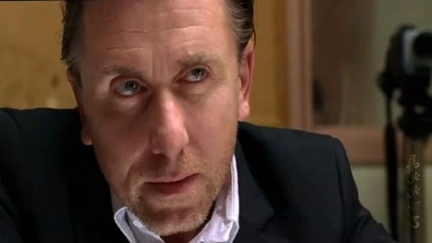 今日大瓜51吃瓜网 但页面设计略显杂乱