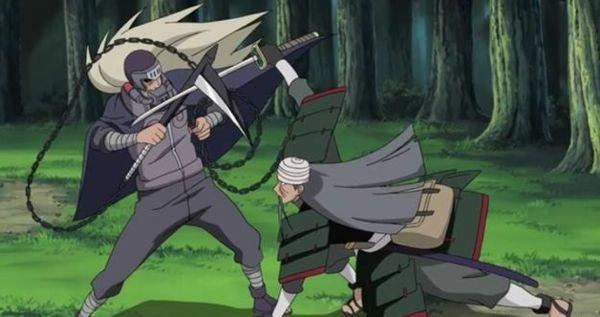 精品日产一区二区三区 使轩逸在当地销量持续攀升