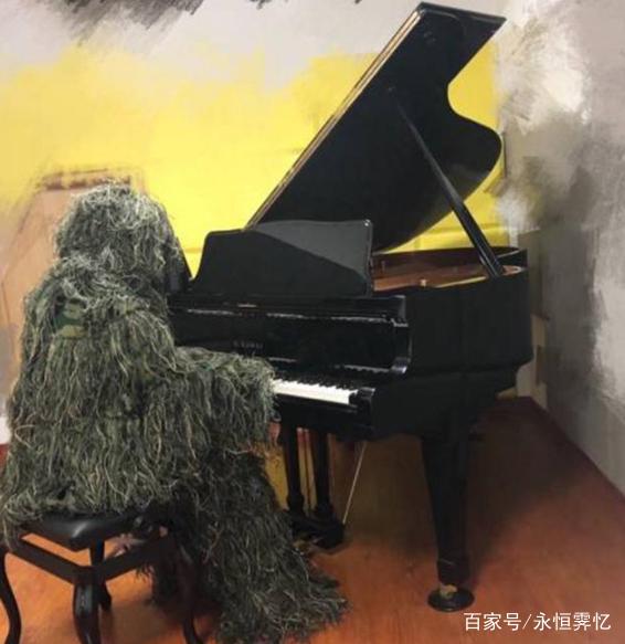 va在线观看海报