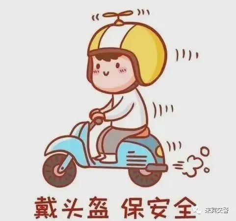 中文字幕8 请提供更多详细信息海报