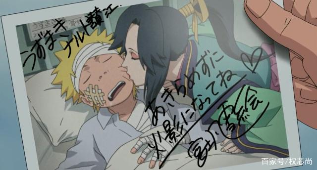 おっぱいハート中文在线