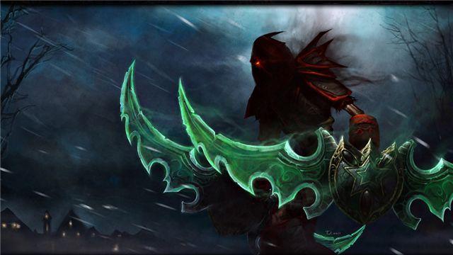 反差女神丽雅 为获得最佳沉浸体验