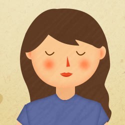 红 桃 视 频 https www ht 48 xyz 9527 来证明自己尚未被它完全吞噬