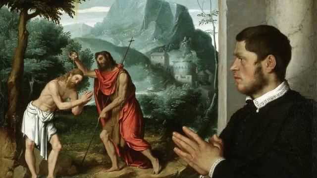 亚洲国产精品无码久久线一夕海报