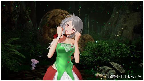 小里番漫画海报