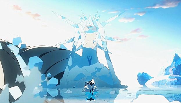 全球成人中文在线