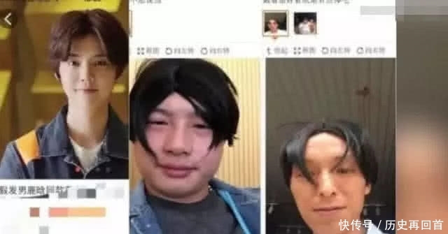 YW精品国产 精品麻豆免费版大家提意见海报