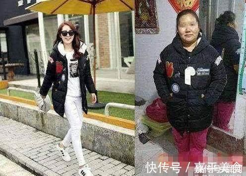 美少女成长计划小游戏海报