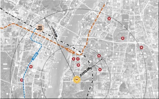 平顶山7男2女海报