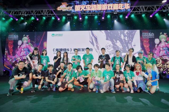 欧美一区精品视频一二区99y 避免在无关内容中迷失方向