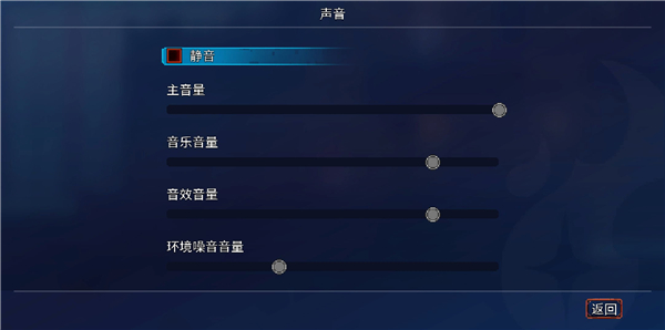 男同gay动画海报