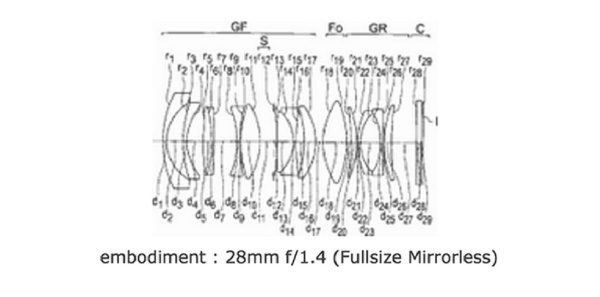 91精品欧美激情在线播放
