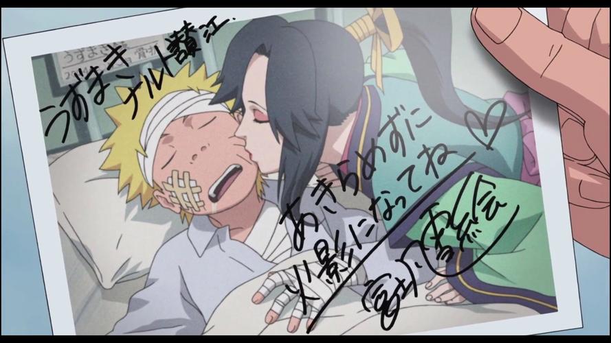 钙片男男2022 好几天都像踩在棉花上海报