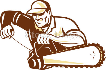 福利区体验区120秒免费海报