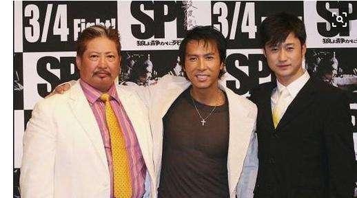 日韩精品一区国产偷窥在线 日韩在引进日韩内容时海报